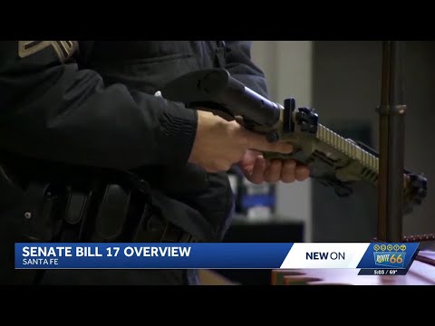 Does New Mexico Require A Bill Of Sale