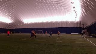 20230305 indoor soccer  5