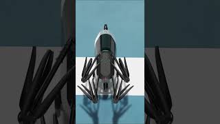 The Future Is Here: The First Real Flying Bike Explained
