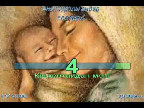 Мастурбация жасайтын қыздың гифтері Бұл бір рет болған порно комикс