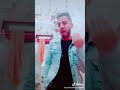 حالات واتس احمد العقبي 