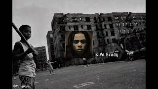 [Vietsub /] Is Ya Ready - Kay Flock