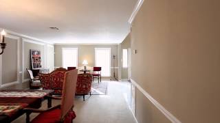 132 Brian Cir video tour