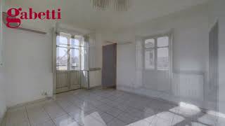 Xyoutube Corso Vercelli 24