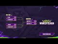 World Clash - German Regional Finals - FragPunk VOD w/ @TrilluXeCS