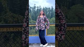 New Trending Song ? 🤭❤️