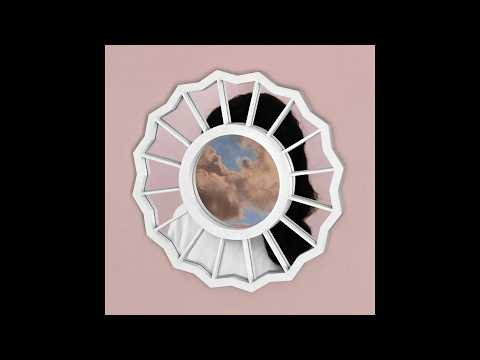 [FREE] MAC MILLER TYPE BEAT 2026 "CINDERELLA"