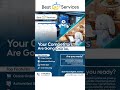Go digital today Call +442086388690 | contact@bestatservices.com