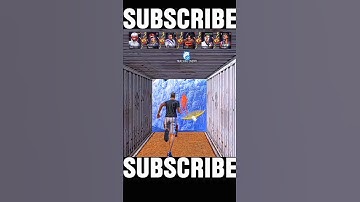 CONFIGURATION💘PERFECTA🔔para✅ SAMSUNG😊 A3,A5,A6,A7,J2,J5,J7,S5,S6,S7,S9,A10,A20,A30,A50,A70 #shorts