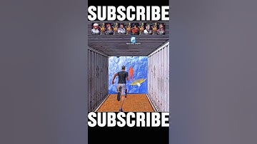 CONFIGURATION💘PERFECTA🔔para✅ SAMSUNG😊 A3,A5,A6,A7,J2,J5,J7,S5,S6,S7,S9,A10,A20,A30,A50,A70 #shorts