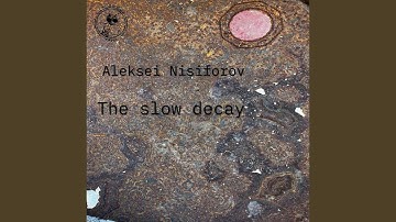 Blurring the boundaries