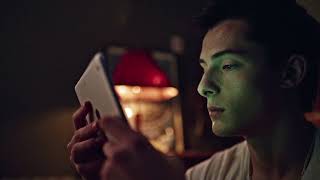 Directv Sports Argentina - Viví La Copa Mundial De La Fifa Como Nunca Antes