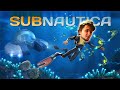 Subnautica [2]