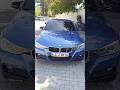 BMW M3 монстр для выставки ..