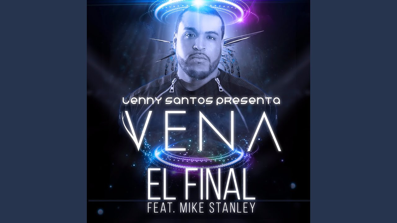 El Final (feat. Mike Stanley) auf YouTube ansehen