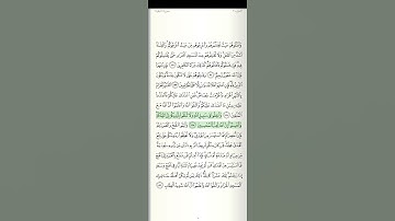 سورة البقرة الآية رقم 195 القارئ سعد الغامدي قرآن كريم تلاوات خاشعة أرح سمعك وأنفقوا في سبيل الله