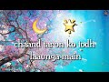 WhatsApp status Whatsapp Status Video Download Free