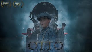 OTTO  | Fantasy Short Film
