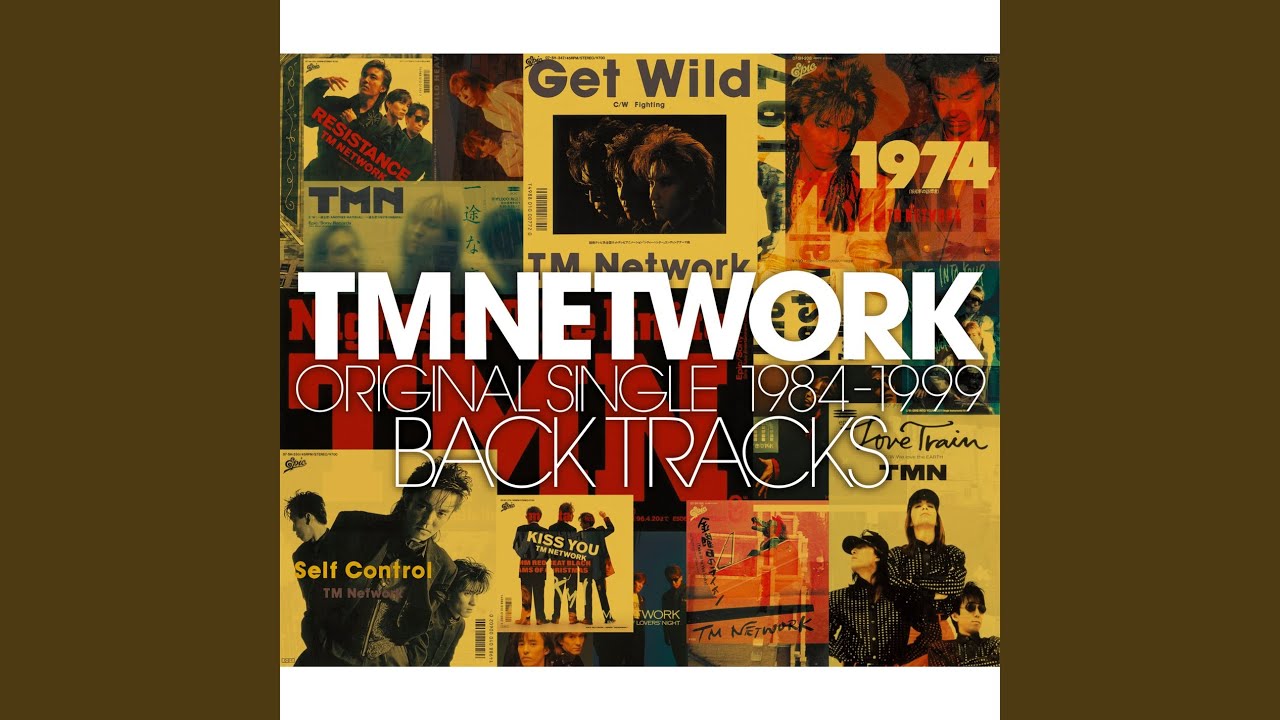 Come Back To Asia (Original Karaoke) - YouTube