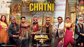 phulauri bina chatni kaise bani,neelkamal singh songs,chatni song