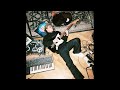 [FREE] STEVE LACY X MALCOLM TODD TYPE BEAT "FENDER LOVE"