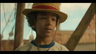 When we meet again,you can give it back to me l One Piece l Clip