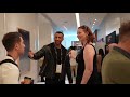 Next.IO NYC 2026 - Episode 6: AI, Authenticity &amp; the Changing Competition in Gambling