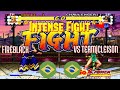 Youtube Thumbnail title