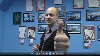 Автоматическое проигрывание видео в группе ВКонтакте. Видеоурок №19 Автоматическое проигрывание видео в группе ВКонтакте. Видеоурок №19