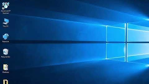 Using Windows Media Player | Computer Training | Periwinkle