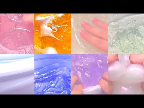 땡글즈 소개 영상