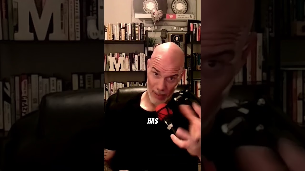 You didn’t get here overnight #fitness #shorts