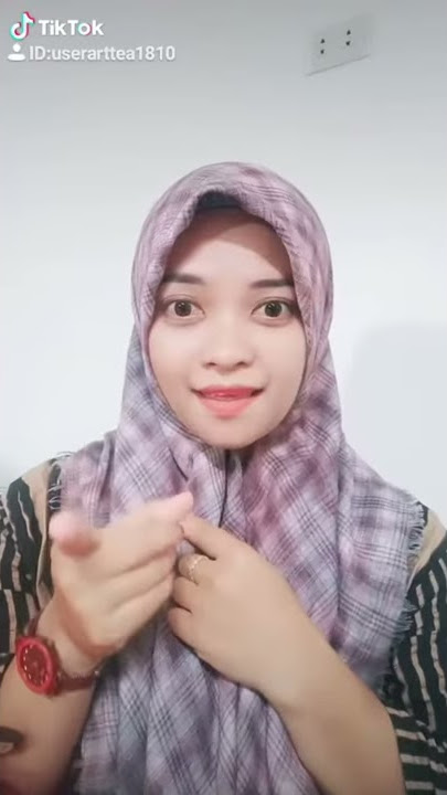 Aku titatutu akutututatihtayang #lipsing #tiktokindo