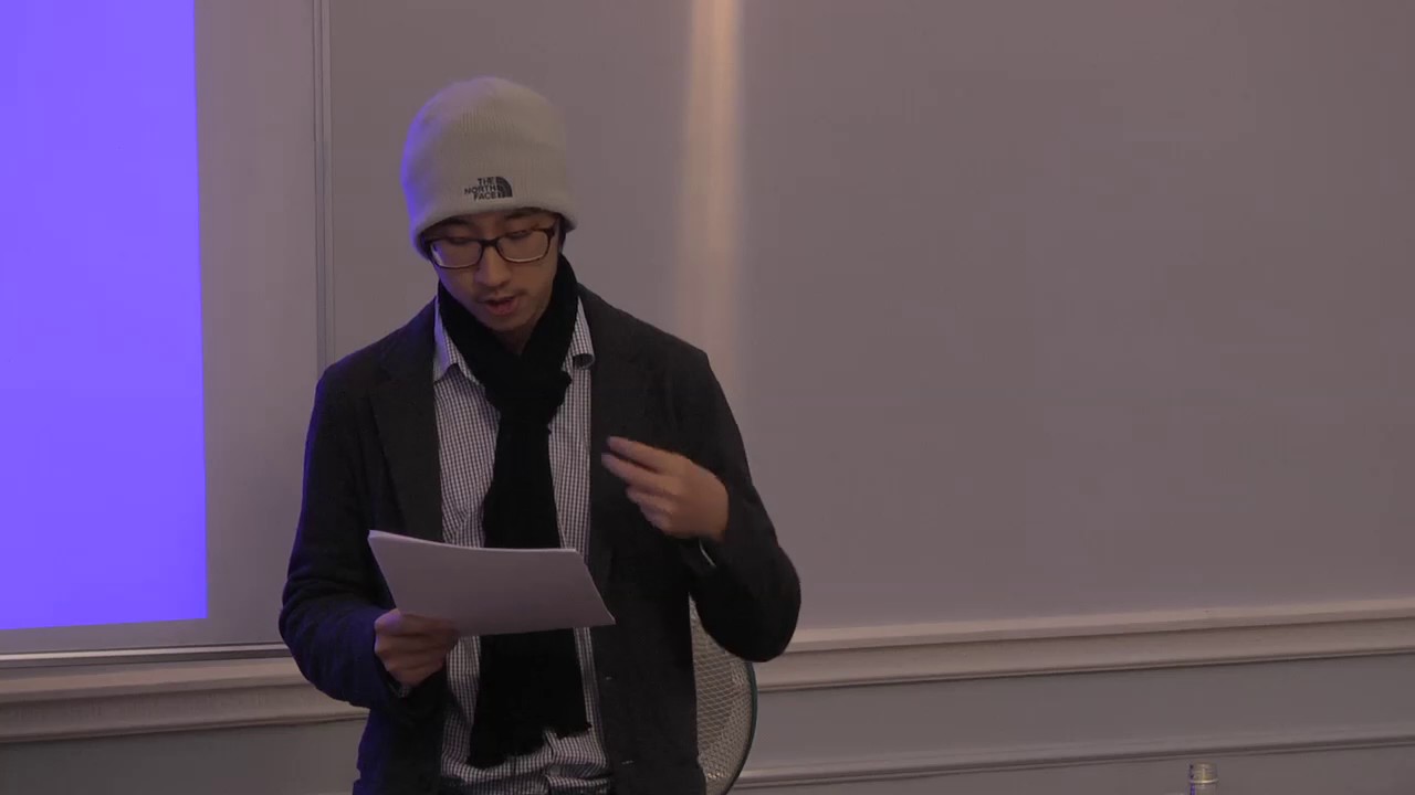 video phone beyonce mp3 Lai Yunfan (Paris III): Rgyalrongic vs Old Chinese initials: How (dis)similar are they?