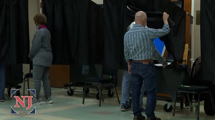 NJ Democrats want to make abortion rights a ballot question