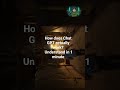 how chatgpt works|| understand in one minute #Shorts #TechShorts #LearnOnShorts #chatgpt #ai