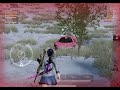 【荒野行動】XeNoたく視点キャリー