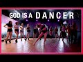 Heels by imrayfarias   mabelofficial god is a dancer  2022