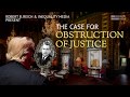 Robert Reich: There's Already Legal Grounds for Trump's Impeachment