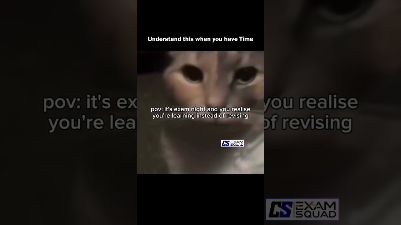 "Time rehte padhai kar lo dosto! 📚👫💪 