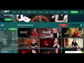 22Bet Cashout - YouTube