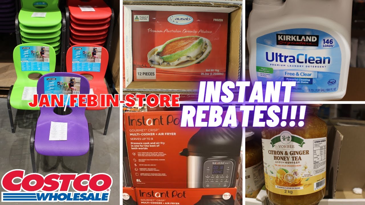 jan-feb-in-store-instant-rebates-at-costco-youtube