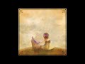 Kotsuban-P - Aster (Full Album) [2011] - YouTube