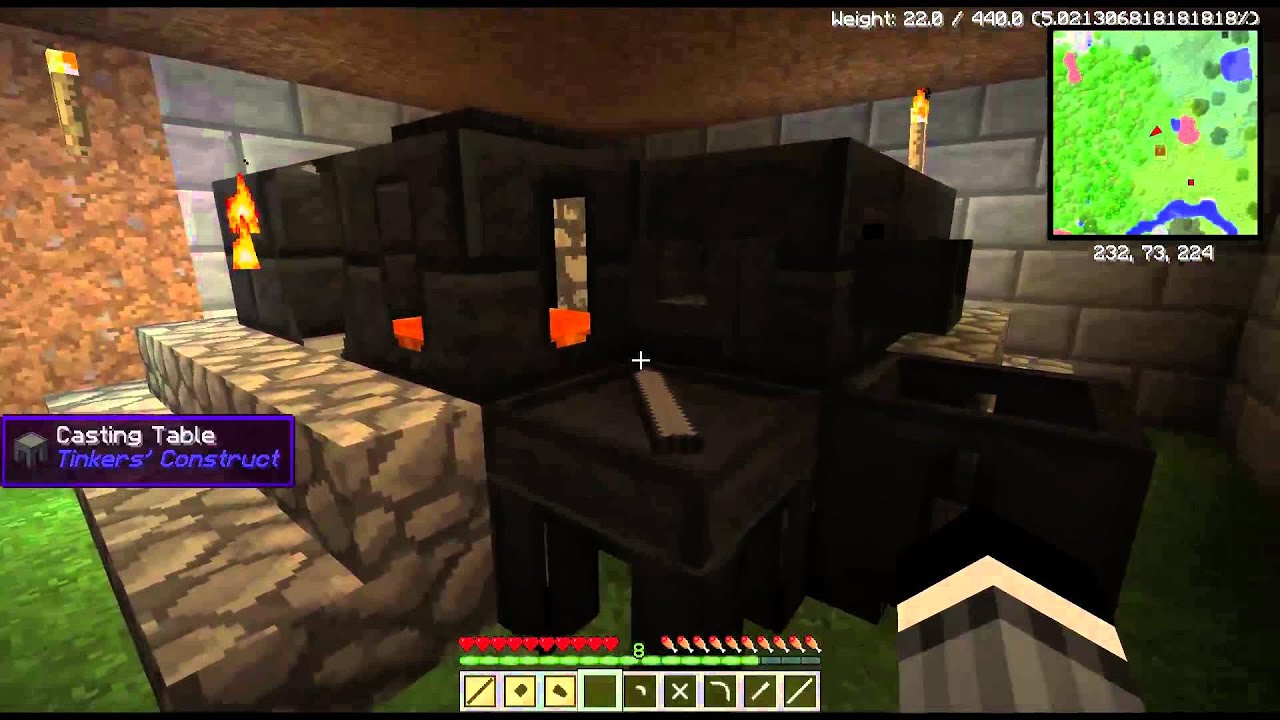 ftb launcher ftb launcher