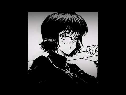 Interworld - METAMORPHOSIS 2 // SPEED UP + REVERB