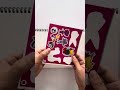 Characters from Poppy Playtime in stickers #sticker #poppyplaytime #reddit