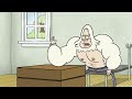 Regular Show Skips Vs Rigby In Arm Wrestling Match рџ Єрџ Є Regular Show Skips Vs Rigby In Arm Wrestling Match рџ Єрџ Є