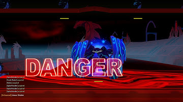 [Elsword]  Code Sariel 11-2 (Not reboot)