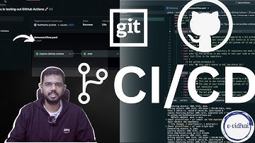 Begin your devops journey now  #git #github #githubactions  #devops