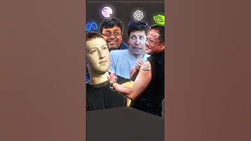 CEO